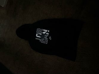 Jordan sweatshirt