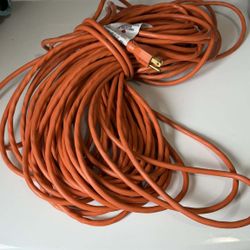 Electric Cord 50 Fts 