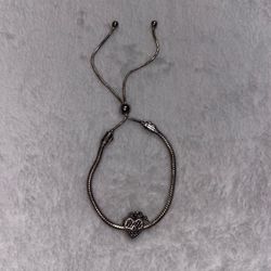 Pandora Charm Bracelet