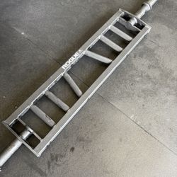 Rogue MG-3 Multigrip Bar