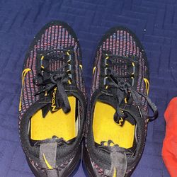 MEN'S NIKE AIR VAPORMAX 2021 FLYKNIT