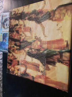 Jeffrey CampBell Women Boots Size 6 