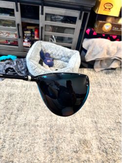 Womens Callaway Strata Golf Clubs