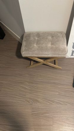 Sitting stool