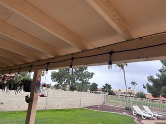 1200 Psi Comercial Grade Misting System With Least 60 Ft Of Tubing