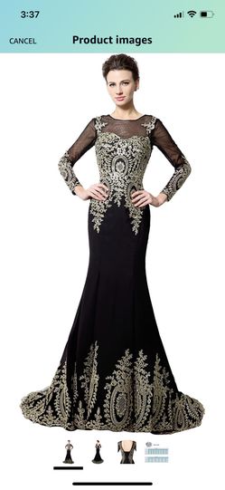 Women’s Dress