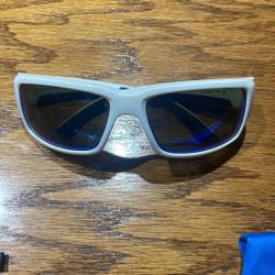Costa Sunglasses 