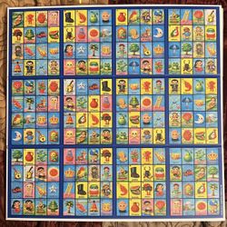 Loteria $10
