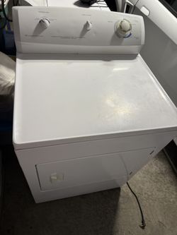 https://offerup.com/redirect/?o=aHR0cHM6Ly9uZXh0ZG9vci5jb20vZm9yX3NhbGVfYW5kX2ZyZWUvNGE2ODI5MDQtNzA4Mi00YjRlLTgwOGQtNDBkN2MxNGJhN2IzP2luaXRfc291cmNlPW