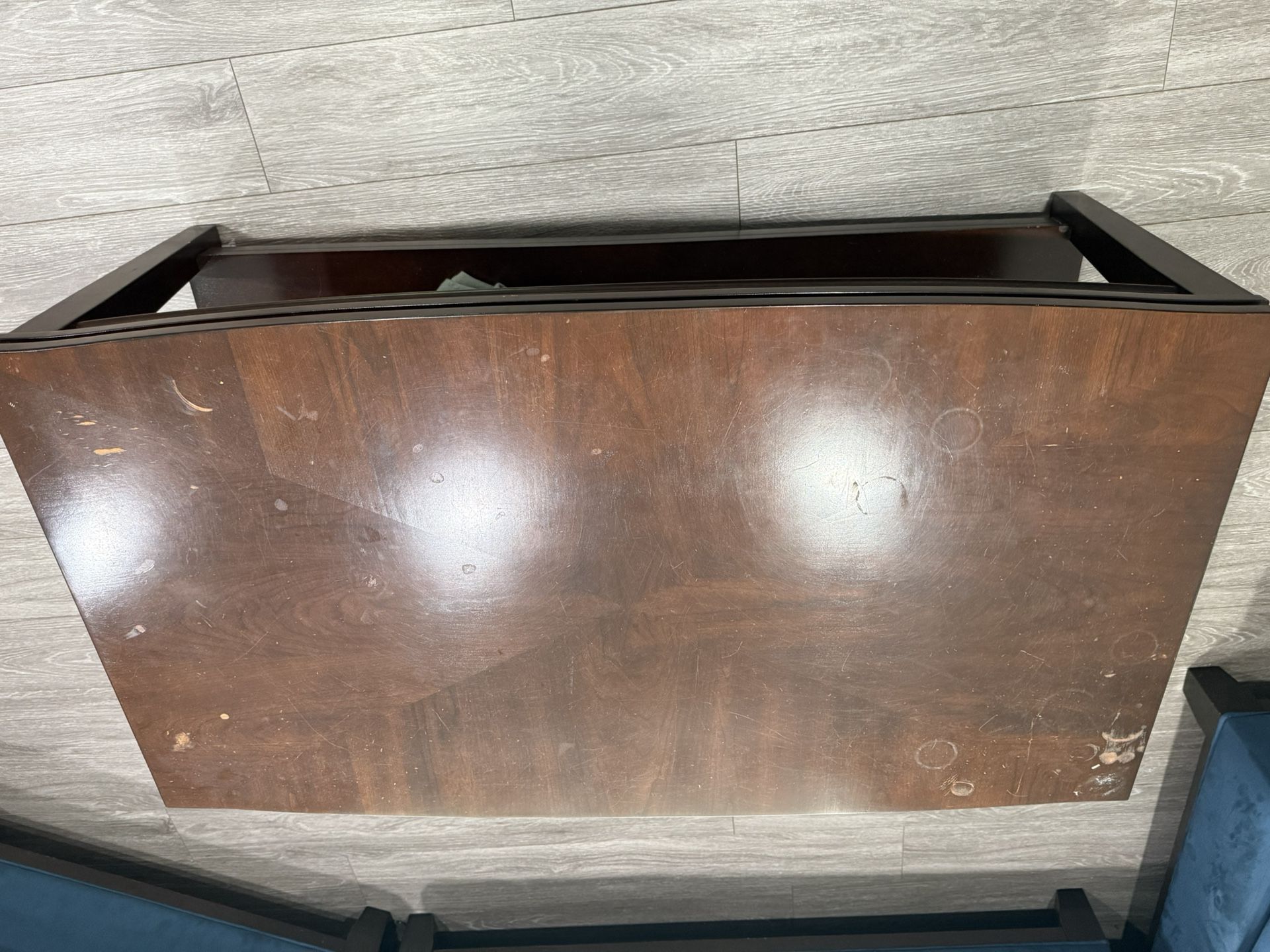 Bookshelf, Coffee Table, Center Table