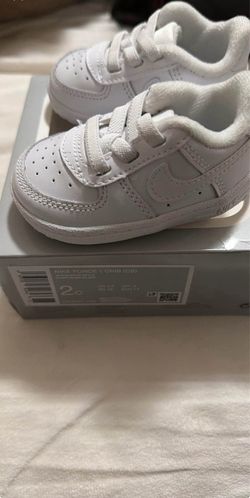 Nike Force 1