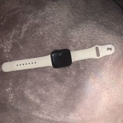 Apple watch Series 4
