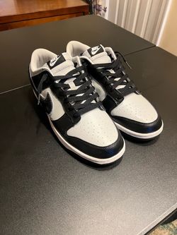 Nike dunks