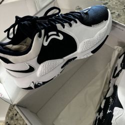 Nike PG 5 BRAND NEW