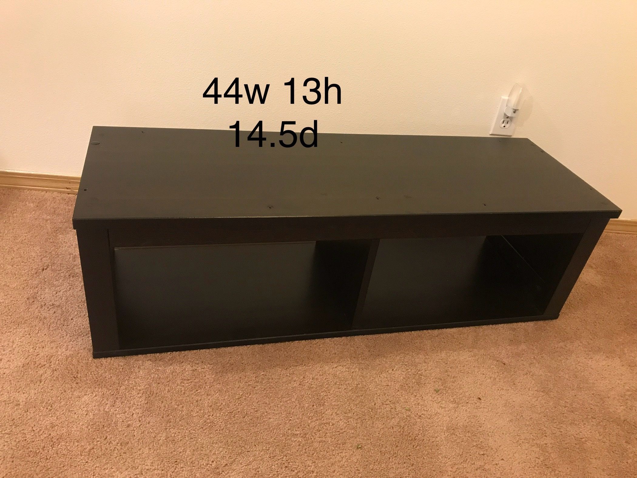 entry Entryway Shoe Storage Bench