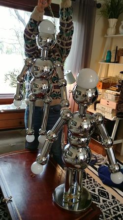 d2182f049b4046d0b57032b7d4633e