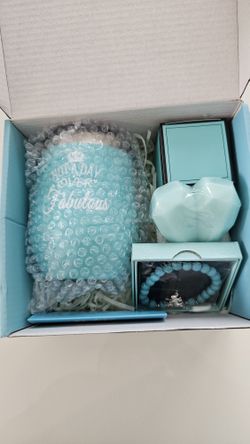 Mother's Day Arrangements 