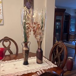 Decoration