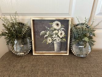 Decor