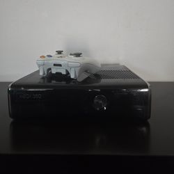 (Jtag)Xbox 360