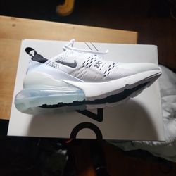 Nike Womens Shoe