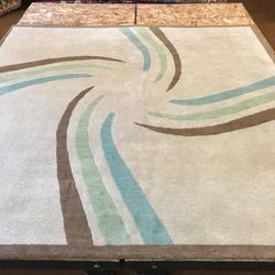 8x8 Rugs & Area Rugs