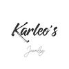 Karleo’s Jewelry