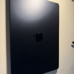 Macbook Air M5 512 GB