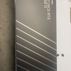 3080Ti Founder Edition