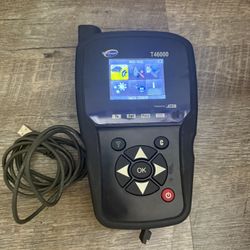 TPMS Tool