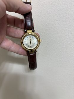 Tommy Hilfiger Watch 