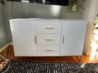 Tv Stand /storage