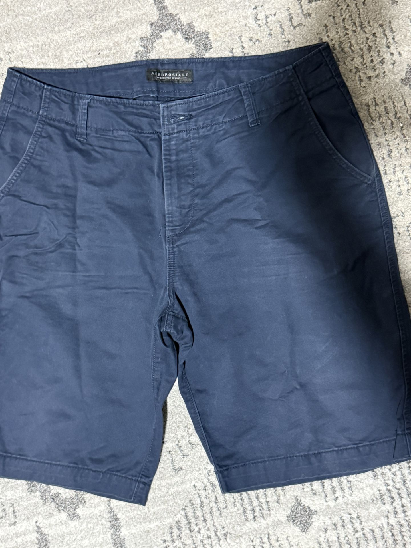 Men Shorts