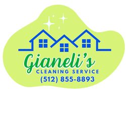 Gianeli’s Cleaning Service 