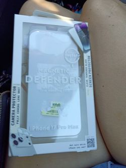MVMT Phone Case