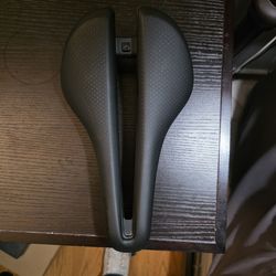 Trek bontrager aeolus elite saddle