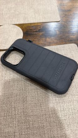 Otterbox Defender Pro Drop Plus iPhone 14 Pro Max