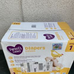 Parents Choice Stage 1 (168)