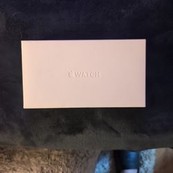 Apply Watch Ultra 2