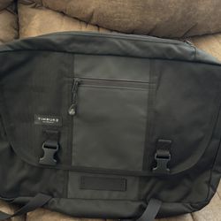 Computer Laptop Backpack 