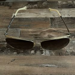 Coach-Sunglasses