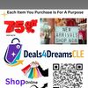 Deals 4 Dreams 