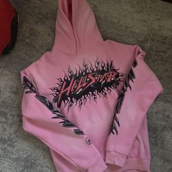 hellstar hood