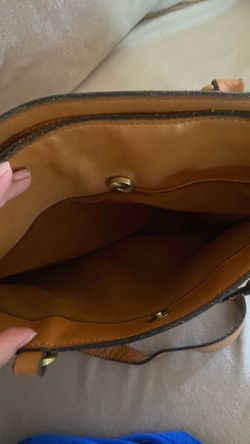Patricia Nash shoulder bag