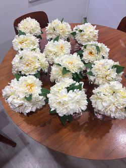 Centerpieces