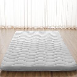 Japanese Floor Mattress 