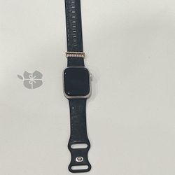 Apple watch series 8- 41mm