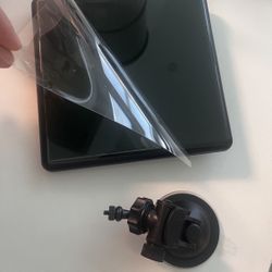 NEW Divoom Pixoo-Max Pixel Art Retro Display, APP Smart Phone Control  with 32 X 32 Programmable LED