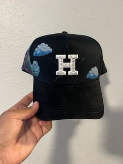 1:1 quality dandy hats Junior H