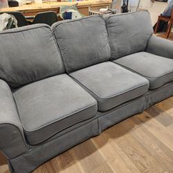 COUCH... SOFA